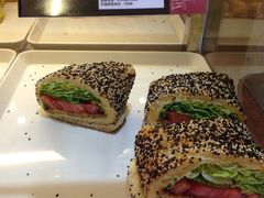 -金凤成祥(五棵松二店)