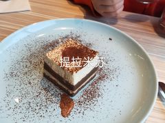 -必胜客(紫竹桥苏宁店)