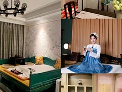 -远洋未来广场(育慧北路店)