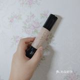 9月评价达人宝盒来啦