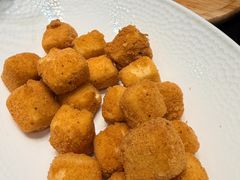 -紫泥369粗粮季(四牌楼店)