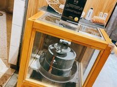 -工匠面包(壹方店)