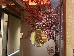 -觅唐MITONG(鸟巢店)
