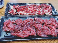 -顺记牛肉店