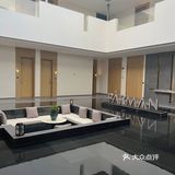 精致下午茶🫖帕普曼