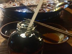 -独雅老火锅(原宏声巷店)