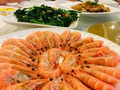 -朱仔记食府(江南大道店)