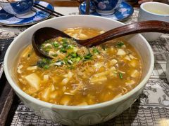 -一味大院•桐庐菜传承店(春江路店)