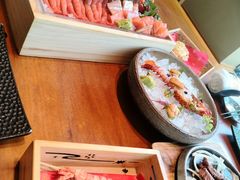 -月龍吟(朝龙汇店)