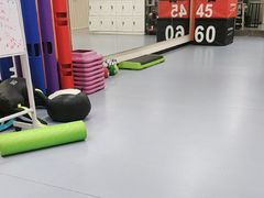 -天型健身工作室(大学城店)