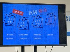 -首尔韩语培训中心·韩国留学