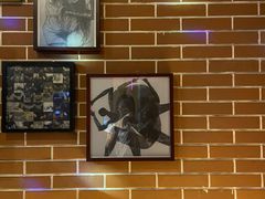 -星聚会KTV(合生汇黑金店)