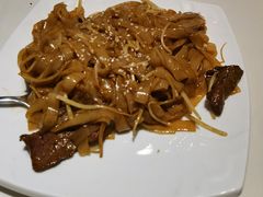 -衡山汇·高级粤菜(霄云路店)