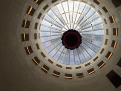 iphone_upload_pic-三星美术馆Leeum