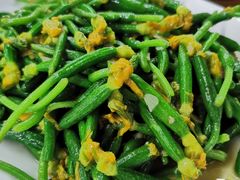 -八仔大富楼·河鲜(西江店)