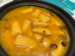 -川人百味·水煮活鱼(赛罕万达店)