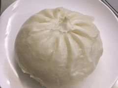 -长春观斋补堂素菜馆