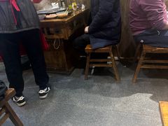 -大龙火锅(老店)