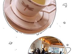 -铭家点心(秦岭路店)