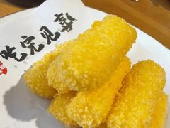 -肘子酥·天津菜·特色捞面(德云社店)