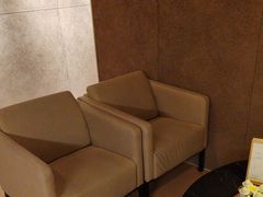 -厘舍SPA(月湖公园店)