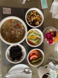 -巍阁高端月子会所