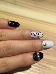 -Hertha Beauty Salon