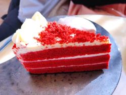 -美奈サロン美甲美睫皮肤管理