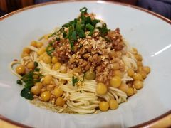 -重庆石磨豆花庄(乔庄店)