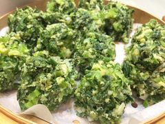-保定会馆(裕华店)