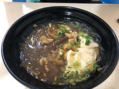 -东华豆花(漳州店)