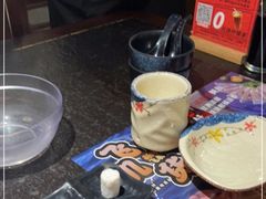 -古田居·特色寿司料理(星之岛旗舰店)