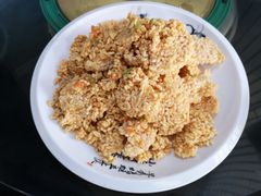 -老班长大酒店(海关大楼店)