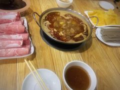 -老殷锅仔