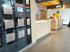 -和信广场(狮山店)