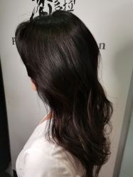 -东方麒麟·潘多拉SALON