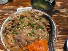 -熊藏居酒屋(kkone店)