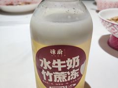 -谭厨中山传家菜.乳鸽.脆鲩鱼(华强北中航城店)