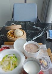 点击看大图 -星乐宝·沁漫月子中心(宝龙一城店)