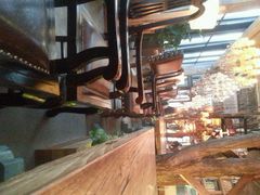 android_upload_pic-maan coffee漫咖啡(五环街店)