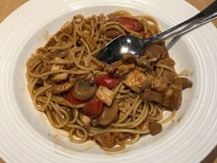 -必胜客(海宁工人路店)