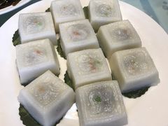 -锦江中华村农家乐饭庄