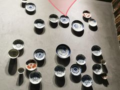 -阿嫂印象·民间江湖菜(大学城店)