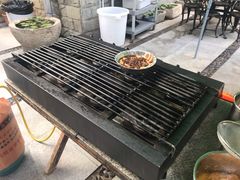 -巴厘龙虾·榜首油焖大虾(洞庭·艺术洋房店)