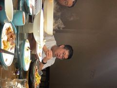 -儒忆孔府菜(清控店)