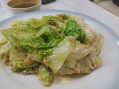 -来之顺海鲜菜馆·青岛菜·始于1993(栈桥店)