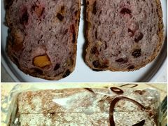 -Olé精品超市(重庆观音桥店)