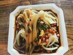 -黔人百味.贵州菜