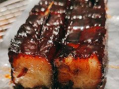 -龙宴海鲜城(经中路店)