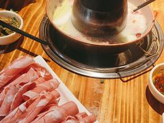 -谭十三大排档·18年老字号(船山路总店)